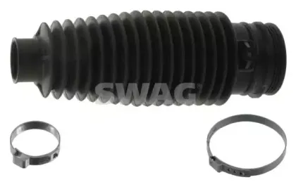 Комплект пылника, рулевое управление SWAG купить